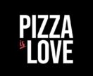 Pizza is Love