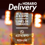 135225989_2770090469921213_2941783035204838730_o