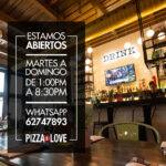 137235250_2778858252377768_8811404414205104718_o