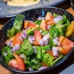 78588686_2437142109882719_351865217199636480_o