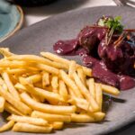 82578022_2480682688861994_6699568521224912896_o