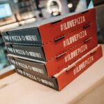 82654175_2483017818628481_7276429753458884608_o