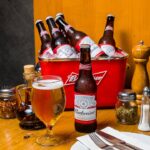 82812609_2477339479196315_7426501790591352832_o