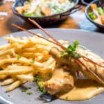 82864081_2478278799102383_4607093873754243072_o