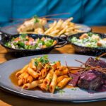 82888099_2483839905212939_8894568848414474240_o