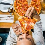 82988756_2479094022354194_2538843477488173056_n