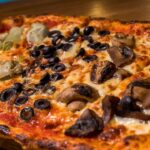 83195536_2484585858471677_6312325971940737024_o