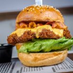 83202419_2487760218154241_2304484708626464768_o