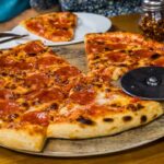 83217337_2482257485371181_6200065989363630080_o