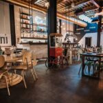 83226823_2485389175058012_4692454613595455488_o