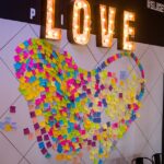 83426349_2479882942275302_2999212384767180800_o