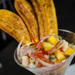 83630989_2486143401649256_2070134211871768576_o