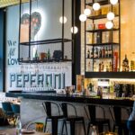 83732681_2489375911326005_2068901259905073152_o