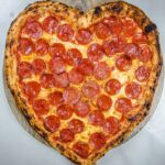 83750044_2486945951569001_2717795935575867392_o