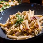 83793041_2481485798781683_9010164461507444736_o