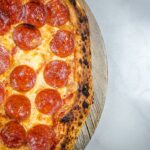 84251041_2488554131408183_3359184494471938048_o