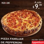 90545991_2531475537116042_4596598399611961344_o